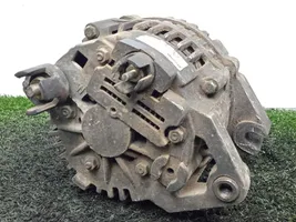 Peugeot Boxer Alternator 35214445UK