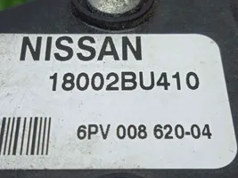 Nissan Almera Tino Kiihdytysanturi 18002BU410