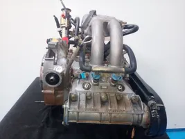 Alfa Romeo 33 Engine AK30750