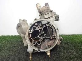 Ford Orion Carburettor 