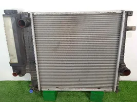 BMW 3 E36 Radiateur de refroidissement 60623A