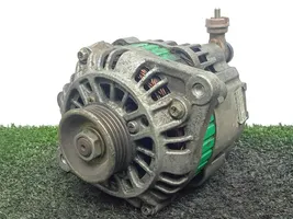 KIA Sephia Alternator 