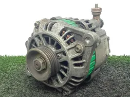 KIA Sephia Generatore/alternatore 