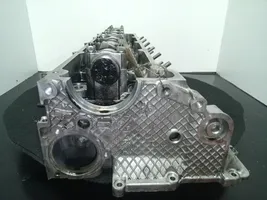 BMW 7 E65 E66 Testata motore 2245579