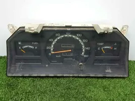 Mitsubishi L300, Cosmos Compteur de vitesse tableau de bord MR330250