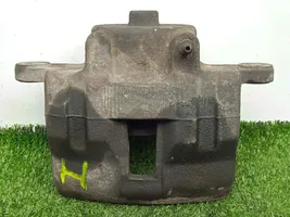 Nissan Patrol 260 Front brake caliper 41011G9803