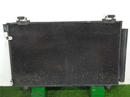 Toyota Corolla Verso AR10 Radiateur condenseur de climatisation 884500F110