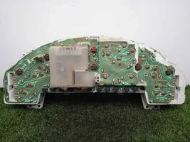 Ford Probe Tachimetro (quadro strumenti) 