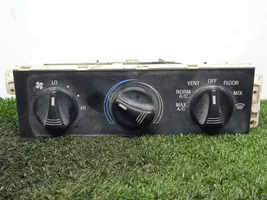 Ford Probe Air conditioner control unit module 