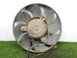 Audi Coupe Ventilatore di raffreddamento elettrico del radiatore 893959455G