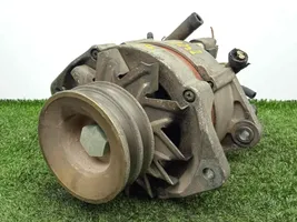 Nissan Vanette Alternator 9120335001