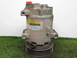 Renault Scenic RX Compressore aria condizionata (A/C) (pompa) 