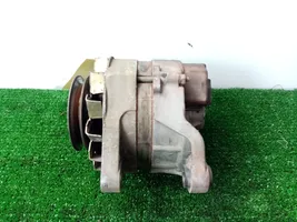 Iveco Daily 45 - 49.10 Generator/alternator 63321044