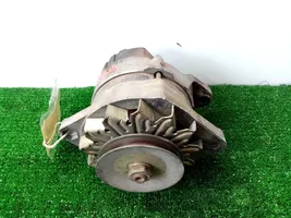 Iveco Daily 45 - 49.10 Alternator 63321044