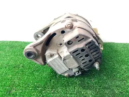 Iveco Daily 45 - 49.10 Alternator 63321044