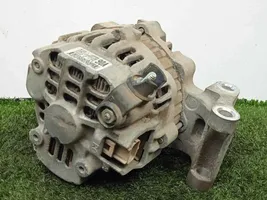 Ford Fusion Generator/alternator 