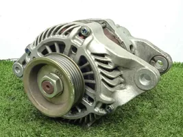 Mitsubishi Colt CZ3 Alternator 