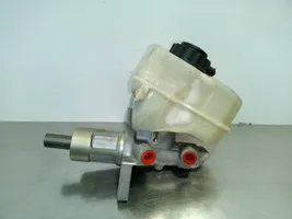 BMW 1 E81 E87 Servo-frein 03350886541