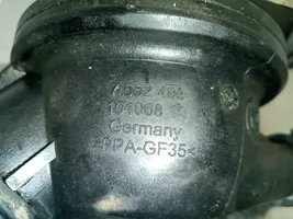 BMW 1 E81 E87 Thermostat 