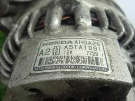 Honda Civic Générateur / alternateur A5TA1091