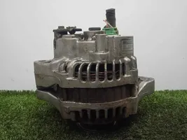 Honda Civic Generatore/alternatore A5TA1091