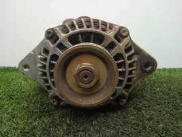 Honda Civic Generatore/alternatore A5TA1091