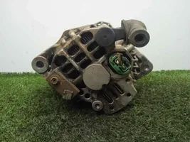 Honda Civic Generatore/alternatore A5TA1091