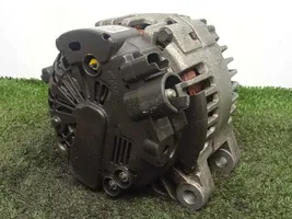 Citroen C5 Generator/alternator CA1761IR