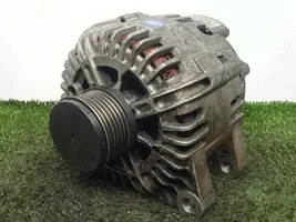 Citroen C5 Generatore/alternatore CA1761IR