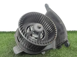 Renault Scenic RX Heater fan/blower 