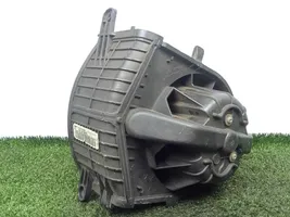 Renault Scenic RX Heater fan/blower 