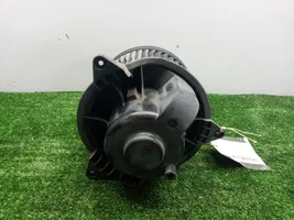 Ford Tourneo Pečiuko ventiliatorius/ putikas XS4H18456AD