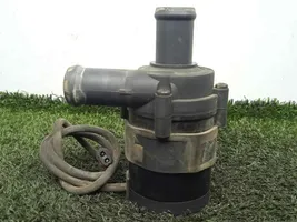 Volkswagen Phaeton Water pump 