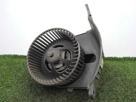 Renault Scenic RX Heater fan/blower 7701056598
