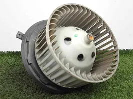 Renault Vel Satis Heater fan/blower 52488121