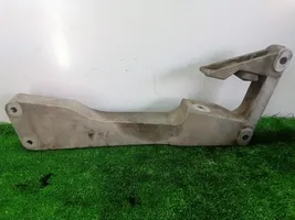 BMW 3 E46 Soporte de la caja de cambios 6750856