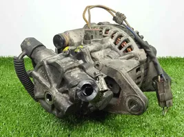 Nissan Atleon Alternator 8EL011711741