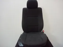 BMW 3 E46 Asiento delantero del pasajero 