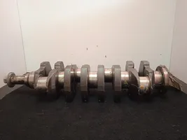 Toyota Corolla E120 E130 Crankshaft S7