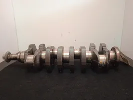 Toyota Corolla E120 E130 Crankshaft S7