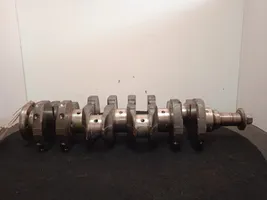 Toyota Corolla E120 E130 Crankshaft S7