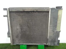 BMW 3 E30 Radiateur de refroidissement 