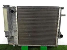 BMW 3 E30 Radiateur de refroidissement 