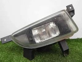 Opel Zafira A Front fog light 24407175