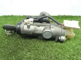 KIA Cerato Ignition lock 