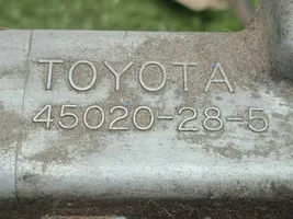 Toyota Previa (XR10, XR20) I Ignition lock 45020285
