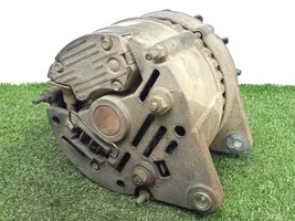 Suzuki Samurai Alternator 