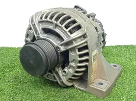 Volvo XC90 Generatore/alternatore 