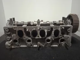 Citroen Saxo Engine head VJX