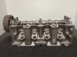 Citroen Saxo Engine head VJX